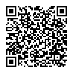 www.houseinfo.com.tw房屋網-台中正乙翡翠,台中大里正乙翡翠,正乙翡翠-QRCode