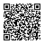 www.houseinfo.com.tw房屋網-台中正德博觀,台中沙鹿正德博觀,正德博觀-QRCode