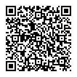 www.houseinfo.com.tw房屋網-台中武昌公園理想家,台中北區武昌公園理想家,武昌公園理想家-QRCode