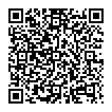www.houseinfo.com.tw房屋網-台中比佛利山莊,台中南區比佛利山莊,比佛利山莊-QRCode
