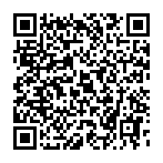 www.houseinfo.com.tw房屋網-台中比佛利美,台中北屯比佛利美,比佛利美-QRCode