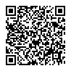 www.houseinfo.com.tw房屋網-台中比利時,台中沙鹿比利時,比利時-QRCode