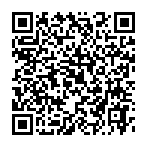 www.houseinfo.com.tw房屋網-台中民俗新象,台中北屯民俗新象,民俗新象-QRCode