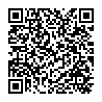 www.houseinfo.com.tw房屋網-台中民昇大樓,台中中區民昇大樓,民昇大樓-QRCode