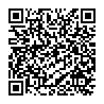 www.houseinfo.com.tw房屋網-台中民權金鑽,台中西區民權金鑽,民權金鑽-QRCode