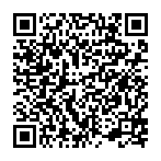 www.houseinfo.com.tw房屋網-台中民生大樓,台中西區民生大樓,民生大樓-QRCode