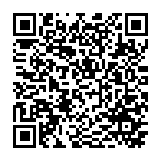 www.houseinfo.com.tw房屋網-台中水岸之星,台中太平水岸之星,水岸之星-QRCode