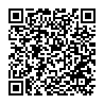 www.houseinfo.com.tw房屋網-台中水悅雲出,台中北屯水悅雲出,水悅雲出-QRCode