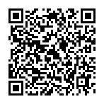 www.houseinfo.com.tw房屋網-台中水榭花都,台中北區水榭花都,水榭花都-QRCode