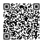 www.houseinfo.com.tw房屋網-台中水清豐華,台中西屯水清豐華,水清豐華-QRCode