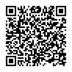 www.houseinfo.com.tw房屋網-台中水湳大街,台中西屯水湳大街,水湳大街-QRCode