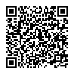 www.houseinfo.com.tw房屋網-台中水湳好樣,台中北屯水湳好樣,水湳好樣-QRCode