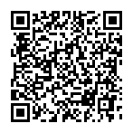 www.houseinfo.com.tw房屋網-台中水漾公園,台中太平水漾公園,水漾公園-QRCode