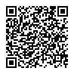 www.houseinfo.com.tw房屋網-台中水琉璃,台中沙鹿水琉璃,水琉璃-QRCode