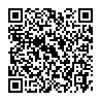 www.houseinfo.com.tw房屋網-台中水硯哲園,台中南屯水硯哲園,水硯哲園-QRCode