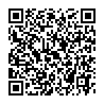 www.houseinfo.com.tw房屋網-台中水蓮一街,台中北屯水蓮一街,水蓮一街-QRCode