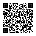 www.houseinfo.com.tw房屋網-台中水雲居,台中清水水雲居,水雲居-QRCode