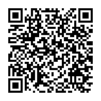 www.houseinfo.com.tw房屋網-台中永吉新第,台中西屯永吉新第,永吉新第-QRCode