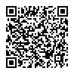 www.houseinfo.com.tw房屋網-台中永和國宅,台中南區永和國宅,永和國宅-QRCode