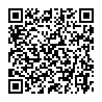 www.houseinfo.com.tw房屋網-台中永晉青禾,台中沙鹿永晉青禾,永晉青禾-QRCode