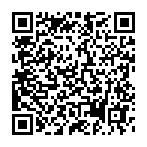 www.houseinfo.com.tw房屋網-台中永暘旅順,台中北屯永暘旅順,永暘旅順-QRCode