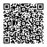 www.houseinfo.com.tw房屋網-台中永樂町松濤區,台中大里永樂町松濤區,永樂町松濤區-QRCode