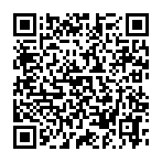www.houseinfo.com.tw房屋網-台中永築上承,台中沙鹿永築上承,永築上承-QRCode