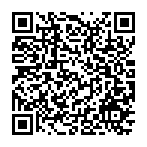 www.houseinfo.com.tw房屋網-台中永聚一生,台中北屯永聚一生,永聚一生-QRCode
