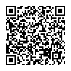 www.houseinfo.com.tw房屋網-台中永豐大樓,台中豐原永豐大樓,永豐大樓-QRCode