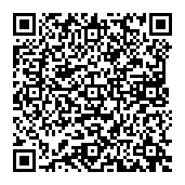 www.houseinfo.com.tw房屋網-台中永豐棧大墩館雀客藏居,台中西屯永豐棧大墩館雀客藏居,永豐棧大墩館雀客藏居-QRCode