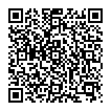 www.houseinfo.com.tw房屋網-台中永豐棧酒店大墩館,台中西屯永豐棧酒店大墩館,永豐棧酒店大墩館-QRCode