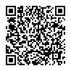 www.houseinfo.com.tw房屋網-台中永鎮NO.2,台中后里永鎮NO.2,永鎮NO.2-QRCode