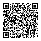 www.houseinfo.com.tw房屋網-台中江南天下,台中東區江南天下,江南天下-QRCode