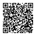 www.houseinfo.com.tw房屋網-台中沅臻城市,台中梧棲沅臻城市,沅臻城市-QRCode