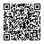 www.houseinfo.com.tw房屋網-台中沐光湛,台中梧棲沐光湛,沐光湛-QRCode