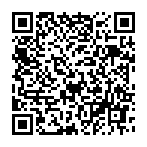 www.houseinfo.com.tw房屋網-台中沐東籬,台中沙鹿沐東籬,沐東籬-QRCode
