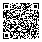 www.houseinfo.com.tw房屋網-台中沙鹿小鎮,台中沙鹿沙鹿小鎮,沙鹿小鎮-QRCode