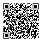 www.houseinfo.com.tw房屋網-台中泉宇仰沐,台中沙鹿泉宇仰沐,泉宇仰沐-QRCode