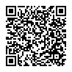 www.houseinfo.com.tw房屋網-台中泉宇自在,台中南屯泉宇自在,泉宇自在-QRCode