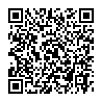 www.houseinfo.com.tw房屋網-台中泉宇觀止,台中沙鹿泉宇觀止,泉宇觀止-QRCode