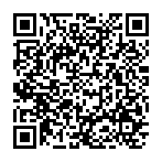 www.houseinfo.com.tw房屋網-台中泉福,台中太平泉福,泉福-QRCode