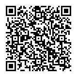 www.houseinfo.com.tw房屋網-台中泉福冠天廈,台中太平泉福冠天廈,泉福冠天廈-QRCode