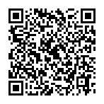 www.houseinfo.com.tw房屋網-台中泉福建設,台中南屯泉福建設,泉福建設-QRCode