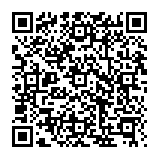 www.houseinfo.com.tw房屋網-台中泉福藝術家二期,台中大里泉福藝術家二期,泉福藝術家二期-QRCode