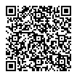 www.houseinfo.com.tw房屋網-台中泉福藝術旋宮,台中西區泉福藝術旋宮,泉福藝術旋宮-QRCode