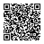 www.houseinfo.com.tw房屋網-台中泉美晶鑽,台中北屯泉美晶鑽,泉美晶鑽-QRCode