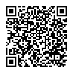 www.houseinfo.com.tw房屋網-台中法國香城,台中沙鹿法國香城,法國香城-QRCode