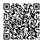 www.houseinfo.com.tw房屋網-台中波蘭,台中沙鹿波蘭,波蘭-QRCode