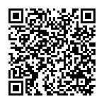 www.houseinfo.com.tw房屋網-台中波蜜臻品,台中西屯波蜜臻品,波蜜臻品-QRCode