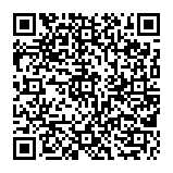 www.houseinfo.com.tw房屋網-台中波音市彩翼社區,台中南屯波音市彩翼社區,波音市彩翼社區-QRCode